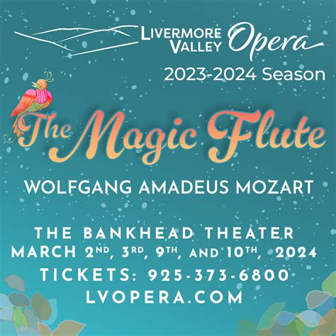 livermore valley opera 2024